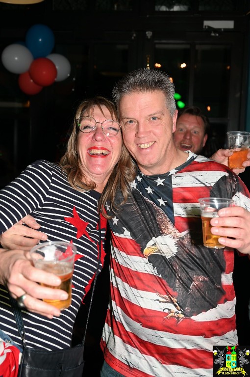 ../Images/Feest van Toen 2024 272.jpg